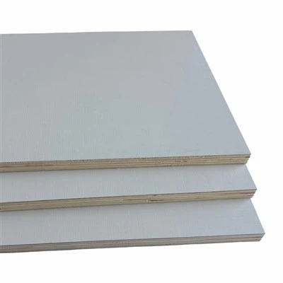 A-luokan paloturvallinen vaneri